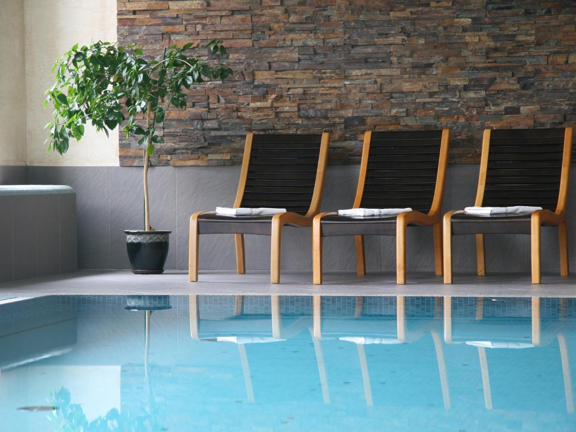 Elbrus & Wellness