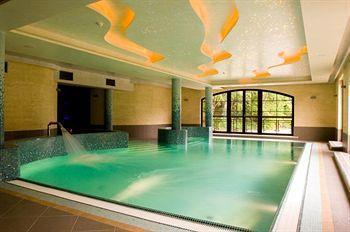 Elbrus & Wellness