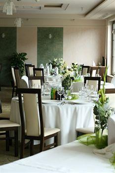 Hotel Elbrus & Wellness