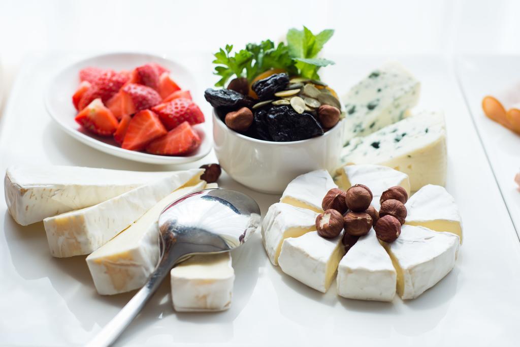 Hotel Elbrus & Wellness Szczyrk